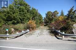 0 COUNTY ROAD 41 ROAD S | Addington Highlands Ontario | Slide Image One