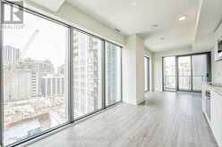 1002 - 8 CUMBERLAND STREET | Toronto Ontario | Slide Image Nine