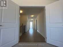 16 ROSANNE CIRC | Wasaga Beach Ontario | Slide Image Eighteen