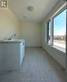 16 ROSANNE CIRC | Wasaga Beach Ontario | Slide Image Nineteen