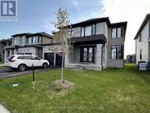 16 ROSANNE CIRC | Wasaga Beach Ontario | Slide Image Two