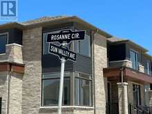 16 ROSANNE CIRC | Wasaga Beach Ontario | Slide Image Thirty-one