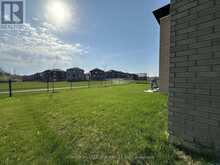 16 ROSANNE CIRC | Wasaga Beach Ontario | Slide Image Thirty-five