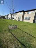 16 ROSANNE CIRC | Wasaga Beach Ontario | Slide Image Thirty-six