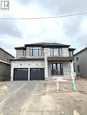 16 ROSANNE CIRC | Wasaga Beach Ontario | Slide Image Five