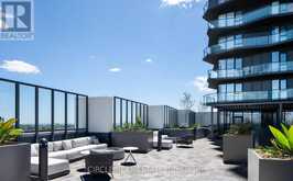2202 - 36 ZORRA STREET | Toronto Ontario | Slide Image Twenty-five