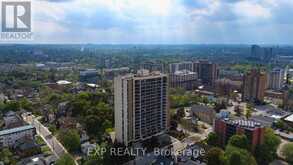 1408 - 81 CHURCH STREET | Kitchener Ontario | Slide Image Forty-six