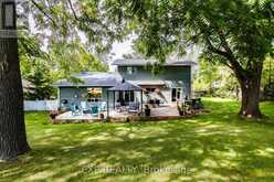 269 CEDARMERE ROAD | Orillia Ontario | Slide Image Thirty-seven