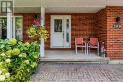 269 CEDARMERE ROAD | Orillia Ontario | Slide Image Three