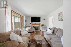 269 CEDARMERE ROAD | Orillia Ontario | Slide Image Five