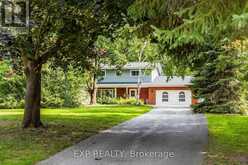 269 CEDARMERE ROAD | Orillia Ontario | Slide Image Two