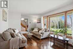 269 CEDARMERE ROAD | Orillia Ontario | Slide Image Six