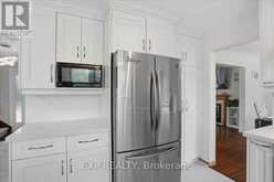 269 CEDARMERE ROAD | Orillia Ontario | Slide Image Thirteen