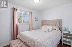 269 CEDARMERE ROAD | Orillia Ontario | Slide Image Twenty