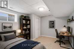 269 CEDARMERE ROAD | Orillia Ontario | Slide Image Thirty-one