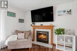 269 CEDARMERE ROAD | Orillia Ontario | Slide Image Seven