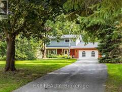 269 CEDARMERE ROAD Orillia Ontario, L3V 7H1