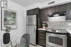 60 - 35 MOUNTFORD DRIVE | Guelph Ontario | Slide Image Twelve