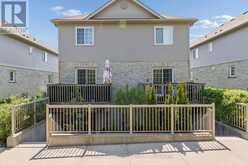 60 - 35 MOUNTFORD DRIVE | Guelph Ontario | Slide Image One