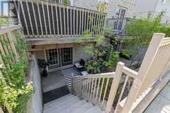 60 - 35 MOUNTFORD DRIVE | Guelph Ontario | Slide Image Two