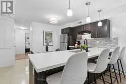 60 - 35 MOUNTFORD DRIVE | Guelph Ontario | Slide Image Nine