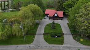 464 PIPER STREET | Ayr Ontario | Slide Image Six