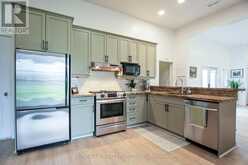 464 PIPER STREET | Ayr Ontario | Slide Image Thirty-one