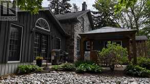 464 PIPER STREET | Ayr Ontario | Slide Image Five