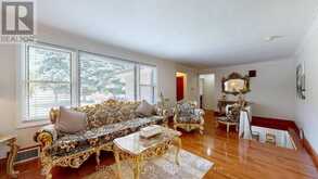 9 WESTMOUNT PARK ROAD | Toronto Ontario | Slide Image Fifteen