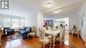 9 WESTMOUNT PARK ROAD | Toronto Ontario | Slide Image Eighteen