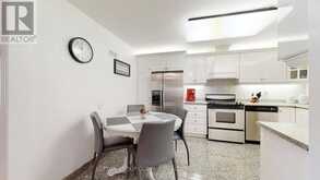 9 WESTMOUNT PARK ROAD | Toronto Ontario | Slide Image Thirty