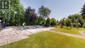 9 WESTMOUNT PARK ROAD | Toronto Ontario | Slide Image Thirty-four