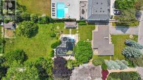 9 WESTMOUNT PARK ROAD | Toronto Ontario | Slide Image Six