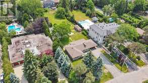 9 WESTMOUNT PARK ROAD | Toronto Ontario | Slide Image Eight
