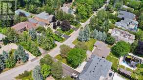 9 WESTMOUNT PARK ROAD | Toronto Ontario | Slide Image Nine