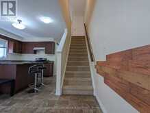 27B - 931 GLASGOW STREET | Kitchener Ontario | Slide Image Seventeen