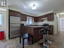 27B - 931 GLASGOW STREET | Kitchener Ontario | Slide Image Six