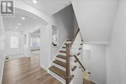 164 WEBB STREET | Bradford West Gwillimbury Ontario | Slide Image Ten