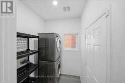 164 WEBB STREET | Bradford West Gwillimbury Ontario | Slide Image Twelve