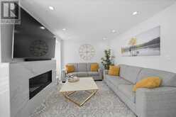 164 WEBB STREET | Bradford West Gwillimbury Ontario | Slide Image Seventeen