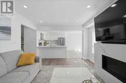 164 WEBB STREET | Bradford West Gwillimbury Ontario | Slide Image Nineteen