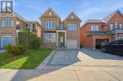 164 WEBB STREET | Bradford West Gwillimbury Ontario | Slide Image One