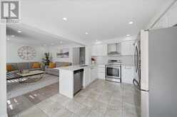164 WEBB STREET | Bradford West Gwillimbury Ontario | Slide Image Twenty-three