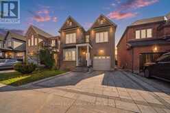 164 WEBB STREET | Bradford West Gwillimbury Ontario | Slide Image Two