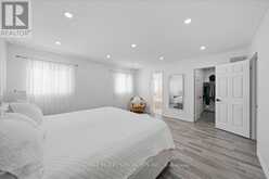 164 WEBB STREET | Bradford West Gwillimbury Ontario | Slide Image Thirty-one