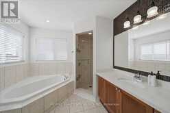164 WEBB STREET | Bradford West Gwillimbury Ontario | Slide Image Thirty-three