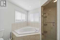 164 WEBB STREET | Bradford West Gwillimbury Ontario | Slide Image Thirty-four