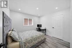 164 WEBB STREET | Bradford West Gwillimbury Ontario | Slide Image Thirty-six