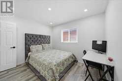 164 WEBB STREET | Bradford West Gwillimbury Ontario | Slide Image Thirty-seven