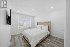 164 WEBB STREET | Bradford West Gwillimbury Ontario | Slide Image Thirty-nine